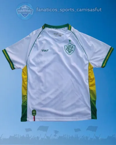 Camisa Vitória copa do mundo 2026