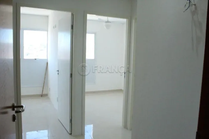SALA COMERCIAL PREMIUM OFFICE TOWER CENTRO DE JACAREÍ