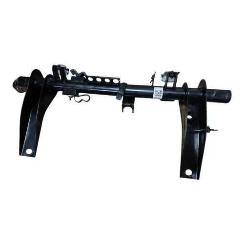 SUPORTE CABINE BARRA TENSORA FOTON AUMARK S 715 2024 ORIG