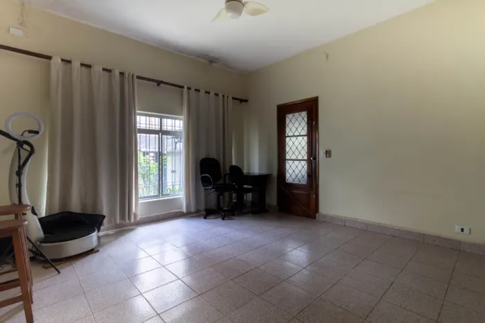 Casa para venda em Vila Leopoldina com 3 quartos, sendo 1 suíte, 108m²