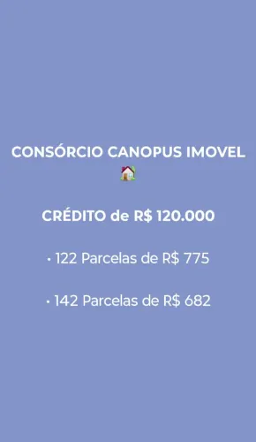 OPORTUNIDADE CASA