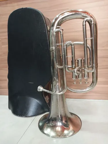 Bombardino Weril Sib