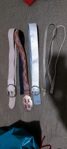 Cintos
