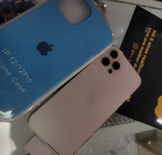 Celular