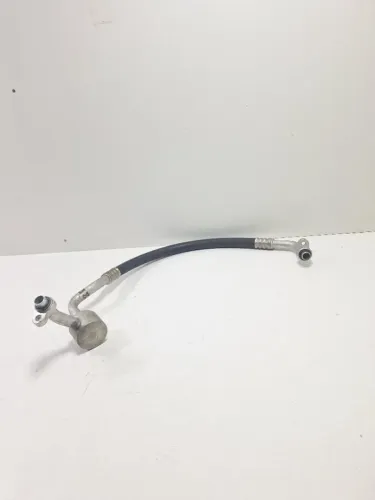 Mangueira Compressor Ar Onix 1.0 Turbo 2020 Á 2025