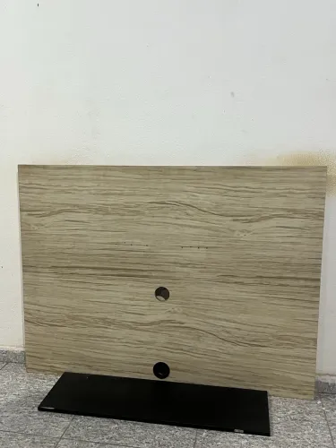 Painel Para TV Suspenso 