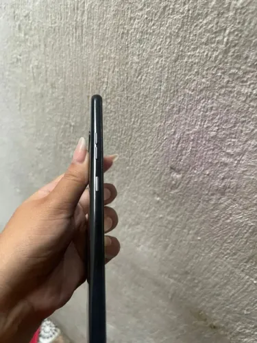 LG 50 s 