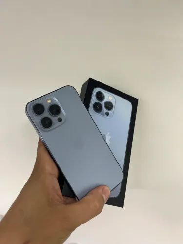 iPhone 13 Pro 128Gb
