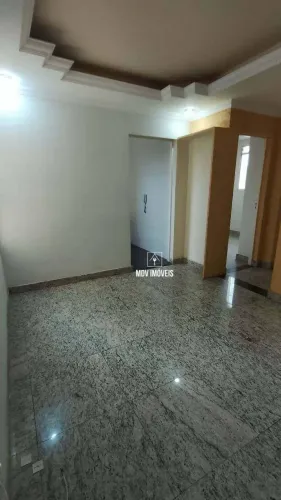 APARTAMENTO 2 QUARTOS COM PISO EM GRANITO, COOKTOP E ACABAMENTO DIFERENCIADO NO PIRATINING