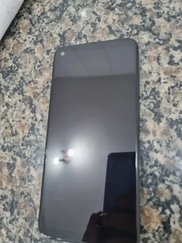 Smartphone Samsung A11 Ótimo estado 