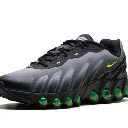 Air max dn