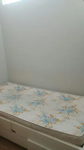Aluguel de quarto