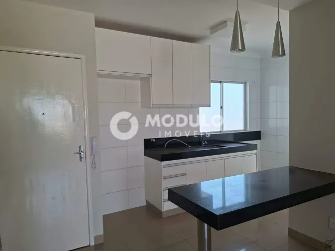 Apartamento residencial disponível para locação no Centro da Cidade!