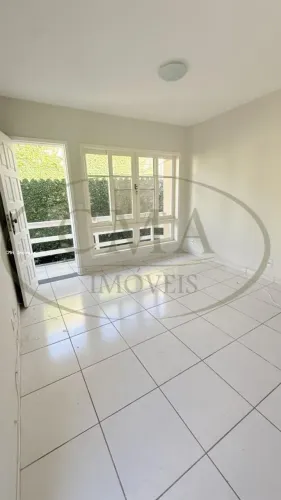 Apartamento para Locação em Macaé, Gloria, 3 dormitórios, 1 suíte, 2 banheiros, 1 vaga