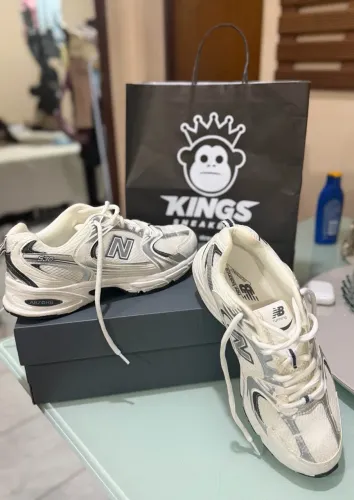Ténis New balance