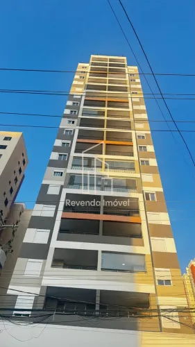 Estúdio Moderno à Venda no Tatuapé - 1 Quarto, 1 Banheiro, 25,3m² - Jump Tatuapé