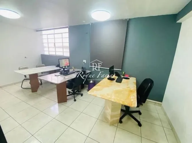 Casa para alugar, 150 m² por R$ 5.000/mês - Jaguaré - São Paulo/SP