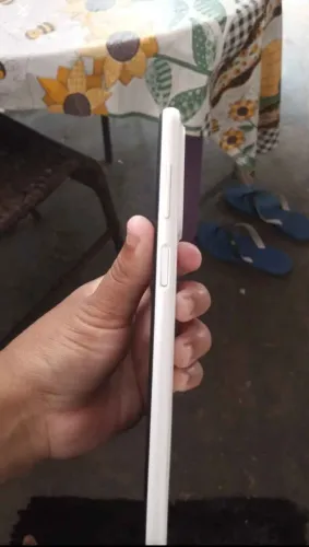 Galaxy m23 5G