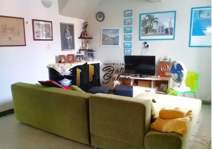 Vendo Casa em Bragança/Ótima Localização