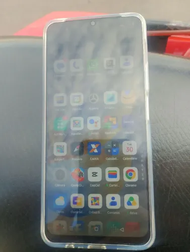 Note 70 zero