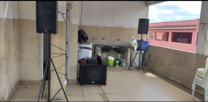 Vender Som por 5.500,00