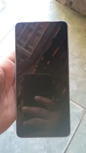 Seme novo vendedo porquê comprei outro