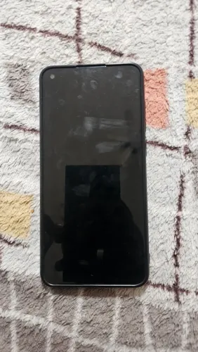 Redmi note 9 128gb