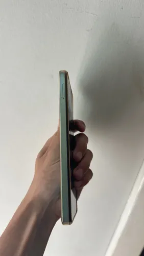 Vendo celular