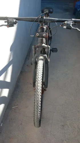 Bicicletaaa