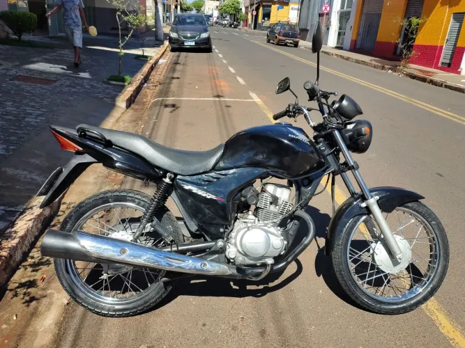 fan 150 esi