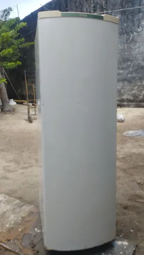 Geladeira Consul palito entrego grátis 