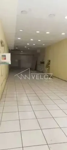 Loja : / Comercial / Glória