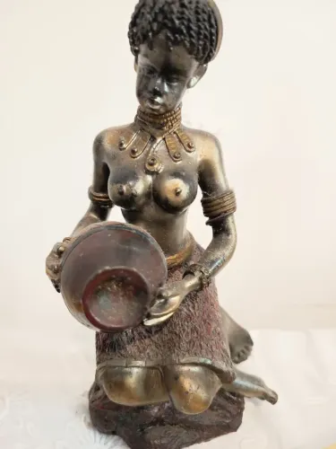 Escultura