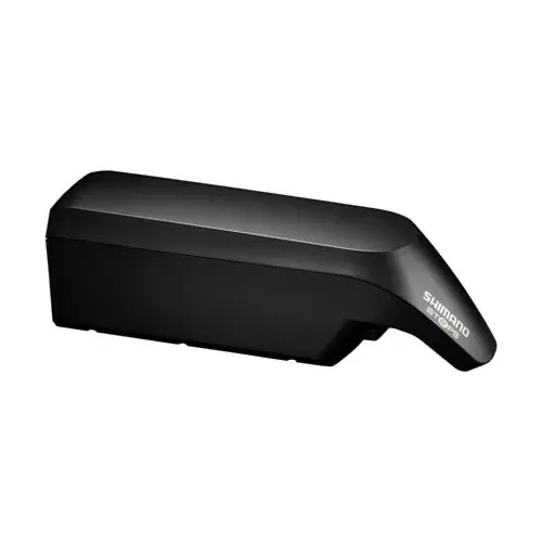 BATERIA Shimano STEPS ( NOVA) PARA DOWN TUBE BT-E6010 418WH PTO  