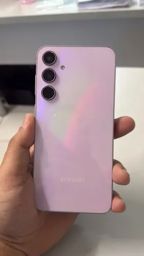 A55 256gb 5G