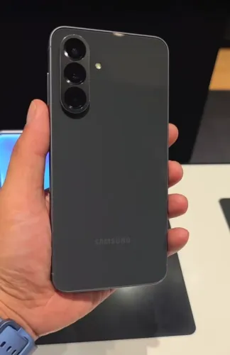  A56 5G 