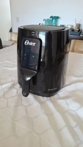 AirFryer Oster 3.2L 127V