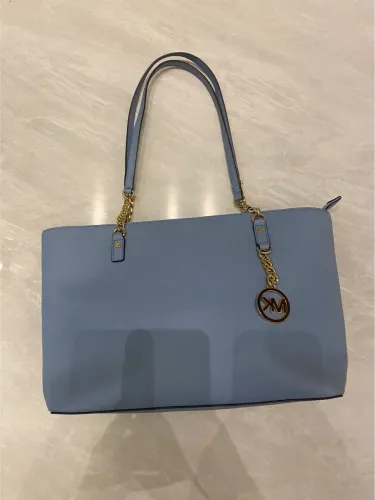 Bolsa Michael kors original