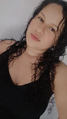 Faxina