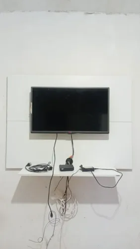 Painel