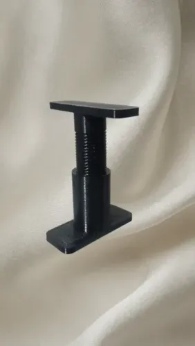 Impressão 3D Atacado e Varejo
