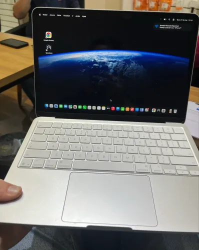 MacBook neo 512gb