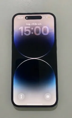 iPhone 14 Pro 256Gb