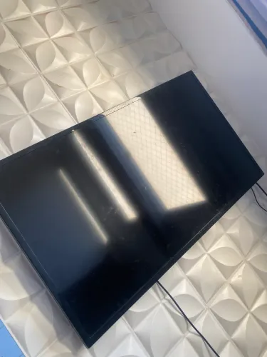 televisão 40 polegadas 
