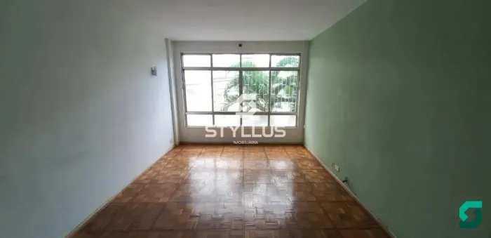 Cachambi | Apartamento 2 quartos