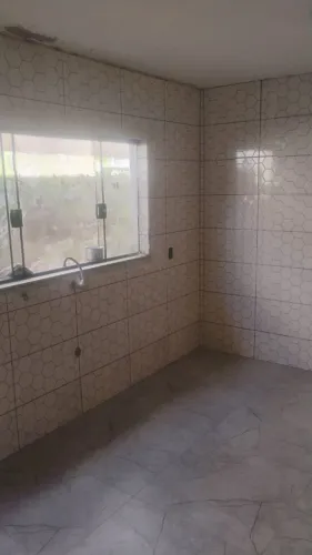 Azulejista
