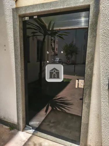 Apartamento para venda no bairro Jardim Holanda