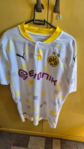 CAMISAS OFICIA DE TIMES EUROPEUS. TODAS ORIGINAIS PREÇO UNITÁRIO. 