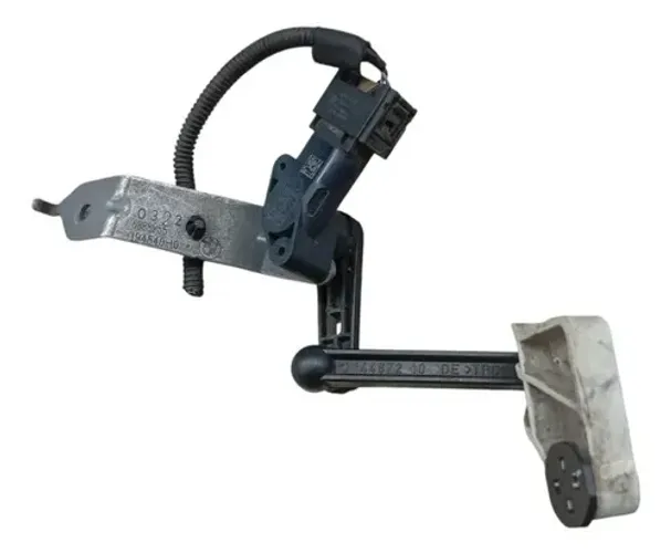 Sensor Nível Altura Diant. Dir. BMW 320i 2022 2023