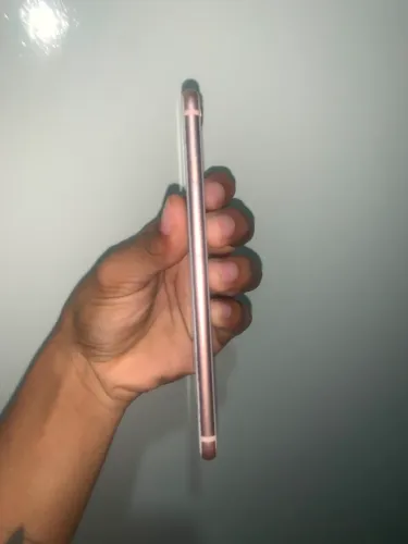 iPhone 8 Plus